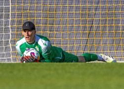 SV Schott Jena FC Carl Zeiss Jena 23032024 14